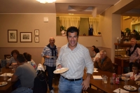 IMG_4436.jpg