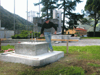 3.GIF