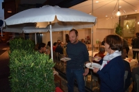 IMG_4444.jpg