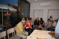IMG_4449.jpg