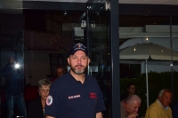 IMG_4457.jpg