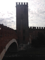 IMG_4708.JPG