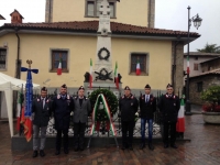 4novembre2016-casnigo-01.JPG