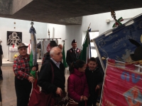 4novembre2016-casnigo-02.JPG