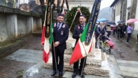 4novembre2016-fiorano.JPG