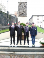 4novembre2016-peia.JPG