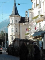 IMG_5357.JPG