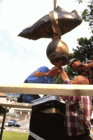 4.GIF