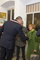 IMG_0179_MD.jpg