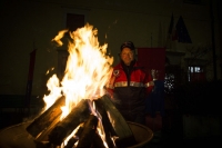 IMG_0121_MD.jpg