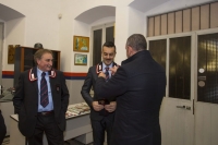 IMG_0130_MD.jpg