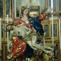 2017_processione_madonnina_leffe_cover.JPG
