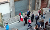 IMG_7450.JPG