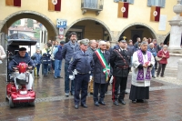 IMG_8075.JPG